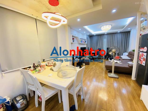 Nhà Quang Trung Hà Đông - Cạnh Bưu Điện 40m2, 5T, chỉ - 4 tỷ 5 - ô tô đỗ cửa LH 0936206176