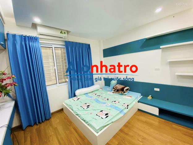 Nhà Quang Trung Hà Đông - Cạnh Bưu Điện 40m2, 5T, chỉ - 4 tỷ 5 - ô tô đỗ cửa LH 0936206176