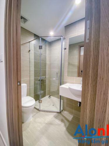 Căn hộ cao cấp Full Nội Thất - Origami, Q9, 12tr/Tháng, 2PN - 2WC, View Đẹp