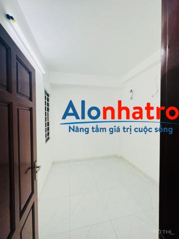 Chính chủ bán nhà 4 tầng phân lô Ngô Thì Nhậm, Hà Đông, ô tô đỗ cửa giá chỉ 6,28 tỷ