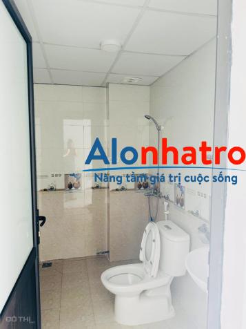 Chính chủ bán nhà 4 tầng phân lô Ngô Thì Nhậm, Hà Đông, ô tô đỗ cửa giá chỉ 6,28 tỷ