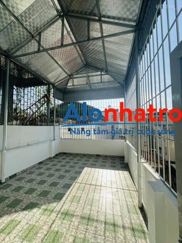 Chính chủ bán nhà 4 tầng phân lô Ngô Thì Nhậm, Hà Đông, ô tô đỗ cửa giá chỉ 6,28 tỷ