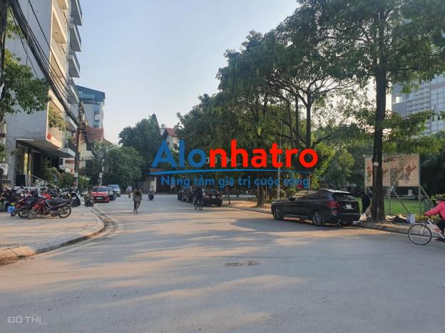 Chính chủ bán nhà đất Hồ Tây, ô tô vào nhà, 80m2, 21 tỷ (có thương lượng)
