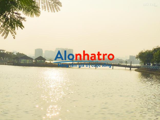 Chính chủ bán nhà đất Hồ Tây, ô tô vào nhà, 80m2, 21 tỷ (có thương lượng)