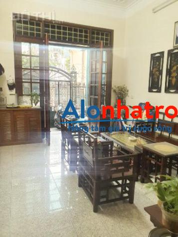 Chính chủ bán nhà đất Hồ Tây, ô tô vào nhà, 80m2, 21 tỷ (có thương lượng)