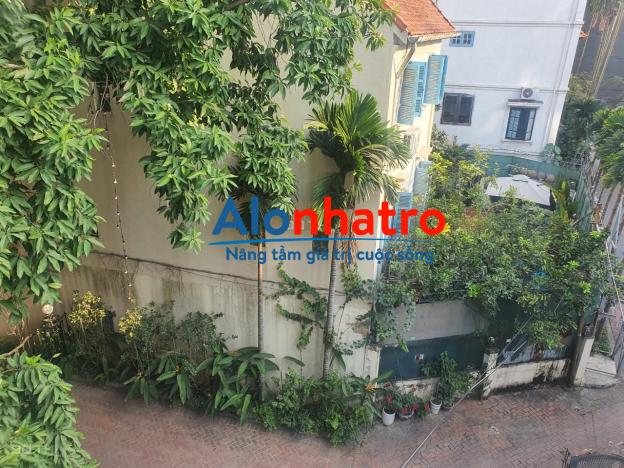 Chính chủ bán nhà đất Hồ Tây, ô tô vào nhà, 80m2, 21 tỷ (có thương lượng)