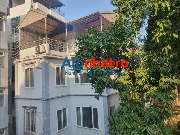 Chính chủ bán nhà đất Hồ Tây, ô tô vào nhà, 80m2, 21 tỷ (có thương lượng)