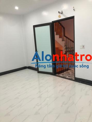 CHÍNH CHỦ BÁN NHÀ PHƯỜNG SÀI ĐỒNG VŨ XUÂN THIỀU QUẬN LONG BIÊN HÀ NỘI