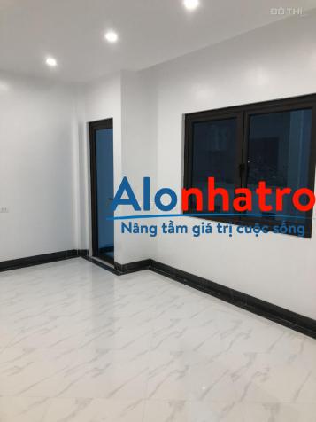 CHÍNH CHỦ BÁN NHÀ PHƯỜNG SÀI ĐỒNG VŨ XUÂN THIỀU QUẬN LONG BIÊN HÀ NỘI