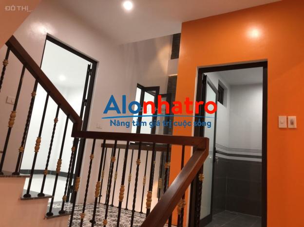CHÍNH CHỦ BÁN NHÀ PHƯỜNG SÀI ĐỒNG VŨ XUÂN THIỀU QUẬN LONG BIÊN HÀ NỘI