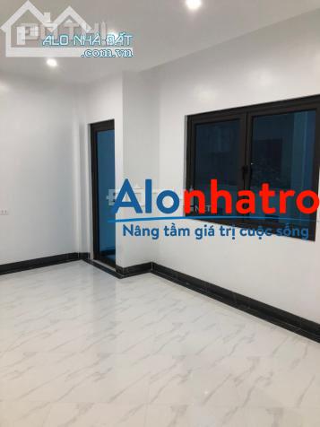 CHÍNH CHỦ BÁN NHÀ PHƯỜNG SÀI ĐỒNG VŨ XUÂN THIỀU QUẬN LONG BIÊN HÀ NỘI
