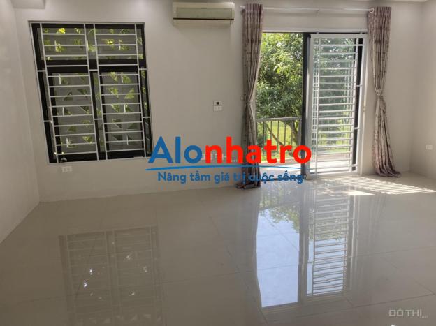 Chính chủ cho thuê tầng 1&2, Nhà liền kề đã hoàn thiện - căn khe thoáng, view công viên lớn 2ha