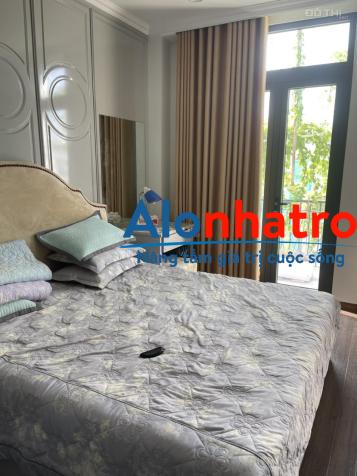 Cho thuê biệt thự Ha2 dự án Vinhomes Ocean Pack đã hoàn thiện nội thất giá chỉ 35 triệu/tháng