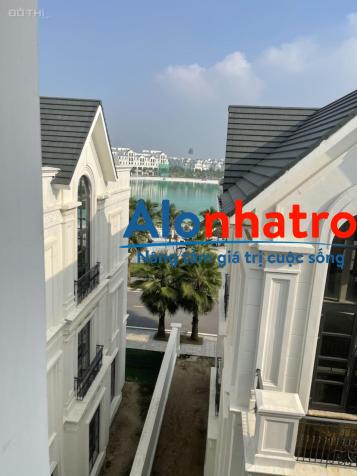 Cho thuê biệt thự Ha2 dự án Vinhomes Ocean Pack đã hoàn thiện nội thất giá chỉ 35 triệu/tháng