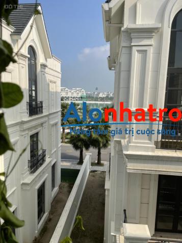 Cho thuê biệt thự Ha2 dự án Vinhomes Ocean Pack đã hoàn thiện nội thất giá chỉ 35 triệu/tháng