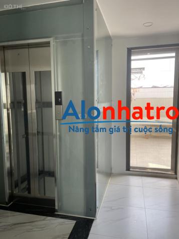 Cho thuê biệt thự Ha2 dự án Vinhomes Ocean Pack đã hoàn thiện nội thất giá chỉ 35 triệu/tháng