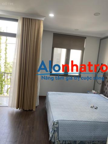 Cho thuê biệt thự Ha2 dự án Vinhomes Ocean Pack đã hoàn thiện nội thất giá chỉ 35 triệu/tháng
