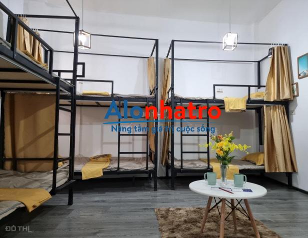 Cho thuê homestay Tây Hồ full đồ như ảnh vào ở luôn