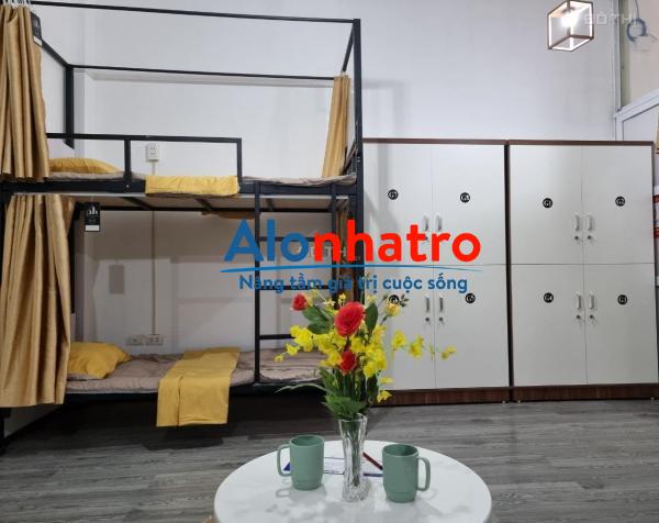 Cho thuê homestay Tây Hồ full đồ như ảnh vào ở luôn