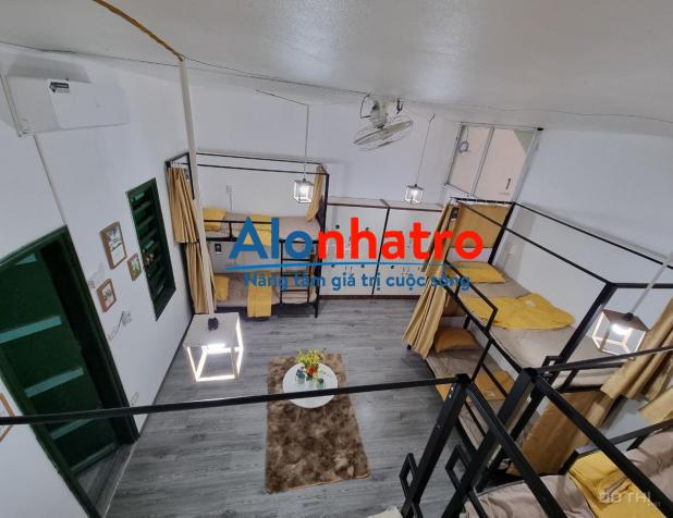 Cho thuê homestay Tây Hồ full đồ như ảnh vào ở luôn