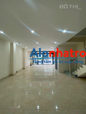 Cho thuê nhà riêng tại dự án khu đô thị mới An Hưng, Hà Đông, Hà Nội diện tích 82m2