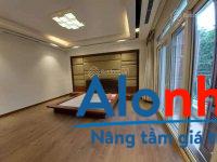 Cho thuê nhà riêng tại dự án khu đô thị mới An Hưng, Hà Đông, Hà Nội diện tích 82m2