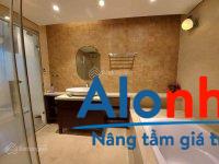 Cho thuê nhà riêng tại dự án khu đô thị mới An Hưng, Hà Đông, Hà Nội diện tích 82m2