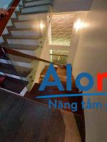 Cho thuê nhà riêng tại dự án khu đô thị mới An Hưng, Hà Đông, Hà Nội diện tích 82m2
