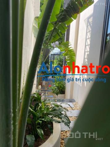 Cho thuê nhà riêng tại dự án khu đô thị mới An Hưng, Hà Đông, Hà Nội diện tích 82m2