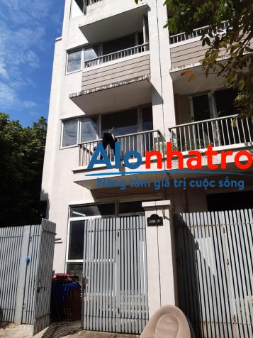 Cho thuê nhà riêng tại dự án khu đô thị mới An Hưng, Hà Đông, Hà Nội diện tích 82m2