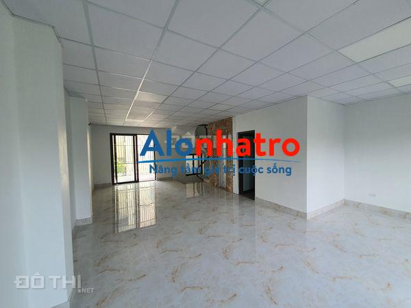 Cho thuê nhà riêng tại dự án khu đô thị mới An Hưng, Hà Đông, Hà Nội diện tích 82m2