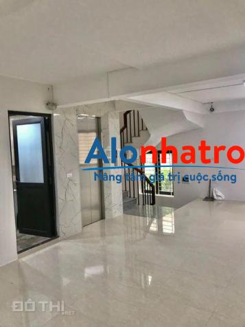 Cho thuê nhà riêng tại dự án khu đô thị mới An Hưng, Hà Đông, Hà Nội diện tích 82m2