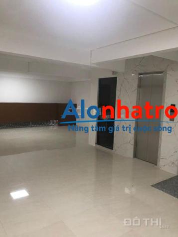 Cho thuê nhà riêng tại dự án khu đô thị mới An Hưng, Hà Đông, Hà Nội diện tích 82m2
