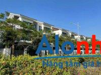 Cho thuê nhà riêng tại dự án khu đô thị mới An Hưng, Hà Đông, Hà Nội diện tích 82m2