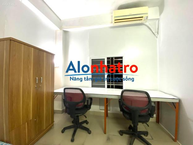 Cho thuê phòng trọ 25m full đồ, giờ tự do, không chung chủ tại Xuân Đỉnh 3,2tr. LH 0988823826