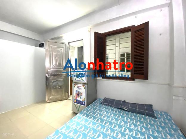 Cho thuê phòng trọ 25m full đồ, giờ tự do, không chung chủ tại Xuân Đỉnh 3,2tr. LH 0988823826