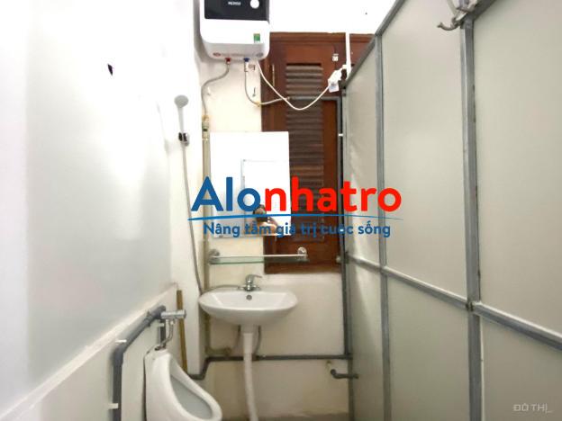 Cho thuê phòng trọ 25m full đồ, giờ tự do, không chung chủ tại Xuân Đỉnh 3,2tr. LH 0988823826