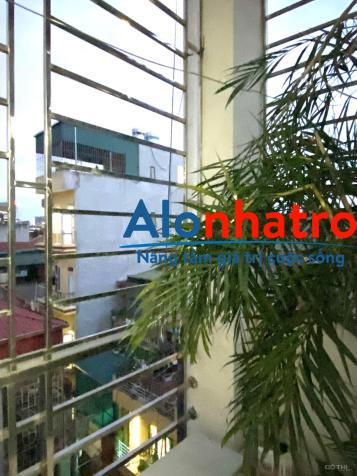 Cho thuê phòng trọ 25m full đồ, giờ tự do, không chung chủ tại Xuân Đỉnh 3,2tr. LH 0988823826