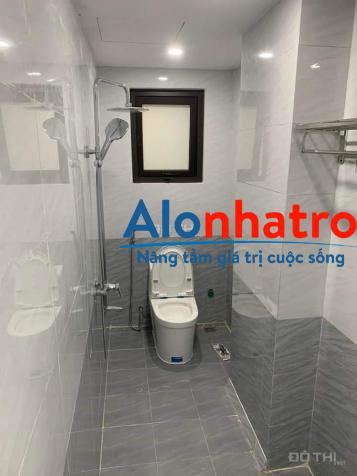 Nhà mới an sinh-phân lô Trần Duy Hưng- chỉ từ 4 tỷ