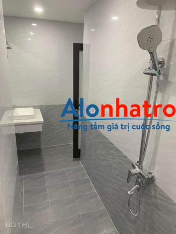 Nhà mới an sinh-phân lô Trần Duy Hưng- chỉ từ 4 tỷ