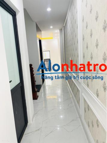 Bán nhà mặt phố kinh doanh đa ngành nghề, 6 tầng xây đẹp có thang máy tại mặt phố Hà Đông - Hà Nội