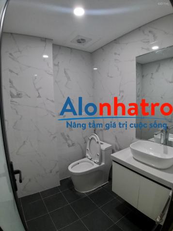 Bán nhà mới ĐÓN TẾT, phân lô Xuân Thủy. Kinh doanh, thang máy, DT52m2, 6 tầng, MT 3,4m, giá 11,76 t