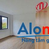 BĐS Hungviland NC cho thuê biệt thự song lập gần Liên Phường Q9 02/01/2023