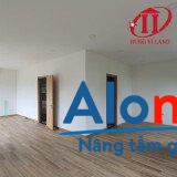 BĐS Hungviland NC cho thuê biệt thự song lập gần Liên Phường Q9 02/01/2023