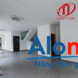 BĐS Hungviland NC cho thuê biệt thự song lập gần Liên Phường Q9 02/01/2023