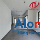 BĐS Hungviland NC cho thuê biệt thự song lập gần Liên Phường Q9 02/01/2023