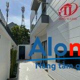 BĐS Hungviland NC cho thuê biệt thự song lập gần Liên Phường Q9 02/01/2023