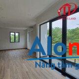 BĐS Hungviland NC cho thuê biệt thự song lập gần Liên Phường Q9 02/01/2023