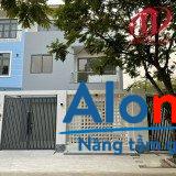 BĐS Hungviland NC cho thuê biệt thự song lập gần Liên Phường Q9 02/01/2023