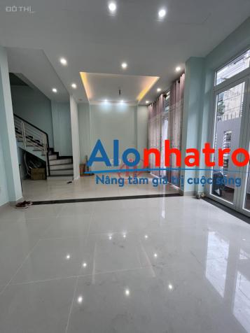 BĐS Hungviland NC cho thuê NCC 1T2L hẻm Lê Văn Việt Q9 13/12/2022